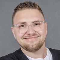 &copy; KREATIV KOMPANIE GmbH